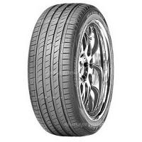 215/40 R18 89Y Nexen Nfera SU1 XL