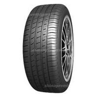 225/60 R18 100W Nexen Nfera RU1