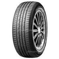 215/55 R16 93V Nexen NBlue HD Plus