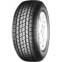 215/70 R16 100H Yokohama Geolandar H/T G033V
