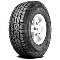 255/65 R17 114H Yokohama Geolandar A/T G015