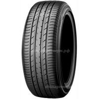 215/60 R16 95V Yokohama dB decibel E70B