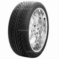 225/65 R17 102H Yokohama Parada Spec-X PA02