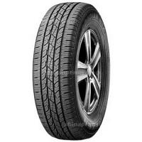 255/65 R17 110S Nexen Roadian HTX RH5