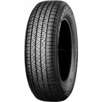 225/60 R17 99V Yokohama Geolandar G91F