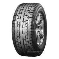 255/60 R17 106Q Yokohama Geolandar I/T-S G073