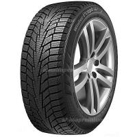 185/65 R14 90T Hankook Winter i*cept IZ2 W616 XL