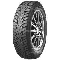 235/65 R17 108T Nexen Winguard WinSpike WS62 SUV XL