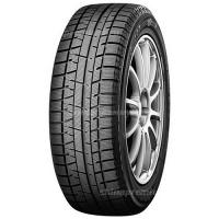 225/55 R17 97Q Yokohama iceGuard Studless iG50+