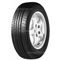 185/65 R15 88H Maxxis Mecotra MP10
