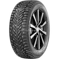195/60 R16 93T Nokian Tyres Hakkapeliitta 9 XL