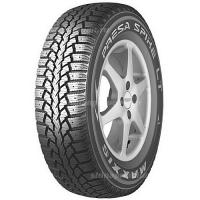 235/65 R16C 115/113Q Maxxis MA-SLW Presa Spike