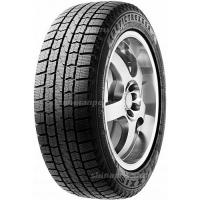 185/65 R14 86T Maxxis Premitra Ice SP3