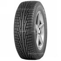 195/55 R15 89R Nokian Tyres Nordman RS2 XL