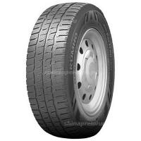 185/14C 102Q Kumho PorTran CW51