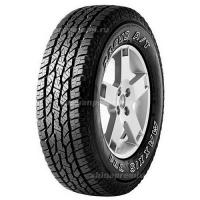 215/70 R16 100T Maxxis AT-771 Bravo