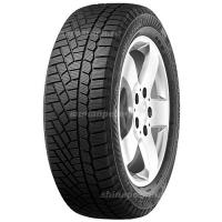215/70 R16 100T Gislaved Soft Frost 200 SUV FR