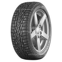 225/60 R16 102T Nokian Tyres Nordman 7 XL