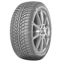 265/35 R18 97V Kumho WinterCraft WP71
