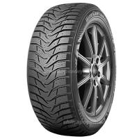 255/65 R17 114T Kumho WinterCraft SUV ice WS31