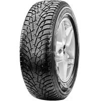 215/65 R16 98T Maxxis Premitra Ice Nord NS5