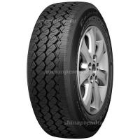 185/75 R16C 104/102Q Cordiant Business CA-1