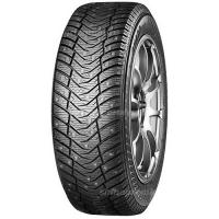 215/65 R16 102T Yokohama iceGuard Stud iG65