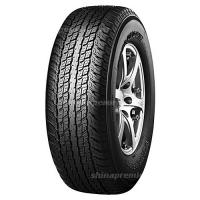 265/70 R16 112S Yokohama Geolandar G94CV
