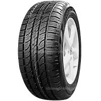 235/60 R16 100H Viatti Bosco A/T V-237