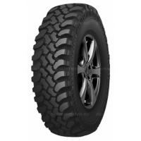 235/75 R15 105Q Forward Safari 540