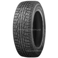 215/70 R16 100H Cordiant All Terrain