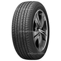 215/65 R16 98H Yokohama A349A