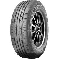 145/65 R15 72T Kumho Ecowing ES01 KH-27