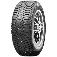 215/70 R15 98T Kumho WinterCraft ice WI31