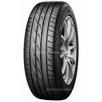 235/50 R18 97V Yokohama C.drive2 AC02 Run Flat
