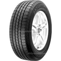 255/65 R17 114H Yokohama Geolandar H/T G056 XL M+S