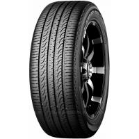 225/55 R18 98H Yokohama Geolandar SUV G055E