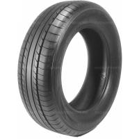 235/65 R18 106H Yokohama Geolandar G98E
