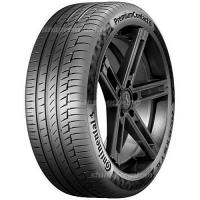 235/40 R18 91Y Continental PremiumContact 6 FR