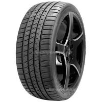 315/35 R20 110V Michelin Pilot Sport A/S3 XL N0