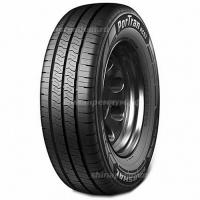 215/70 R15C 109/107T Kumho PorTran KC53