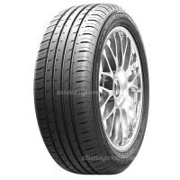205/60 R16 92V Maxxis Premitra HP5