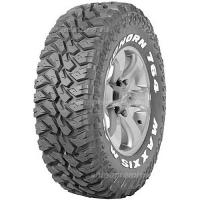 265/70 R16 117/114Q Maxxis MT-764 Bighorn