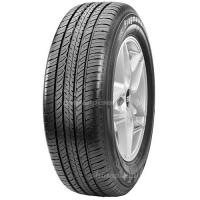 205/65 R16 95V Maxxis MP 15 Pragmatra