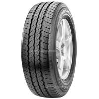 195/70 R15C 104/102S Maxxis Vansmart MCV3+