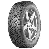 215/65 R17 103R Nokian Tyres Hakkapeliitta R3 SUV XL