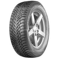 215/55 R17 98R Nokian Tyres Hakkapeliitta R3 XL
