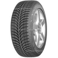 225/55 R17 101T Goodyear UltraGrip Ice+
