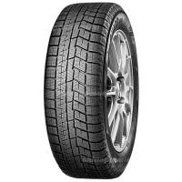 205/45 R17 88Q Yokohama iceGuard Studless iG60 XL