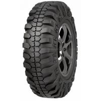 33/10,5 R16 Forward Safari 500
